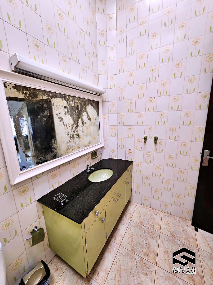 Casa à venda com 4 quartos, 165m² - Foto 35