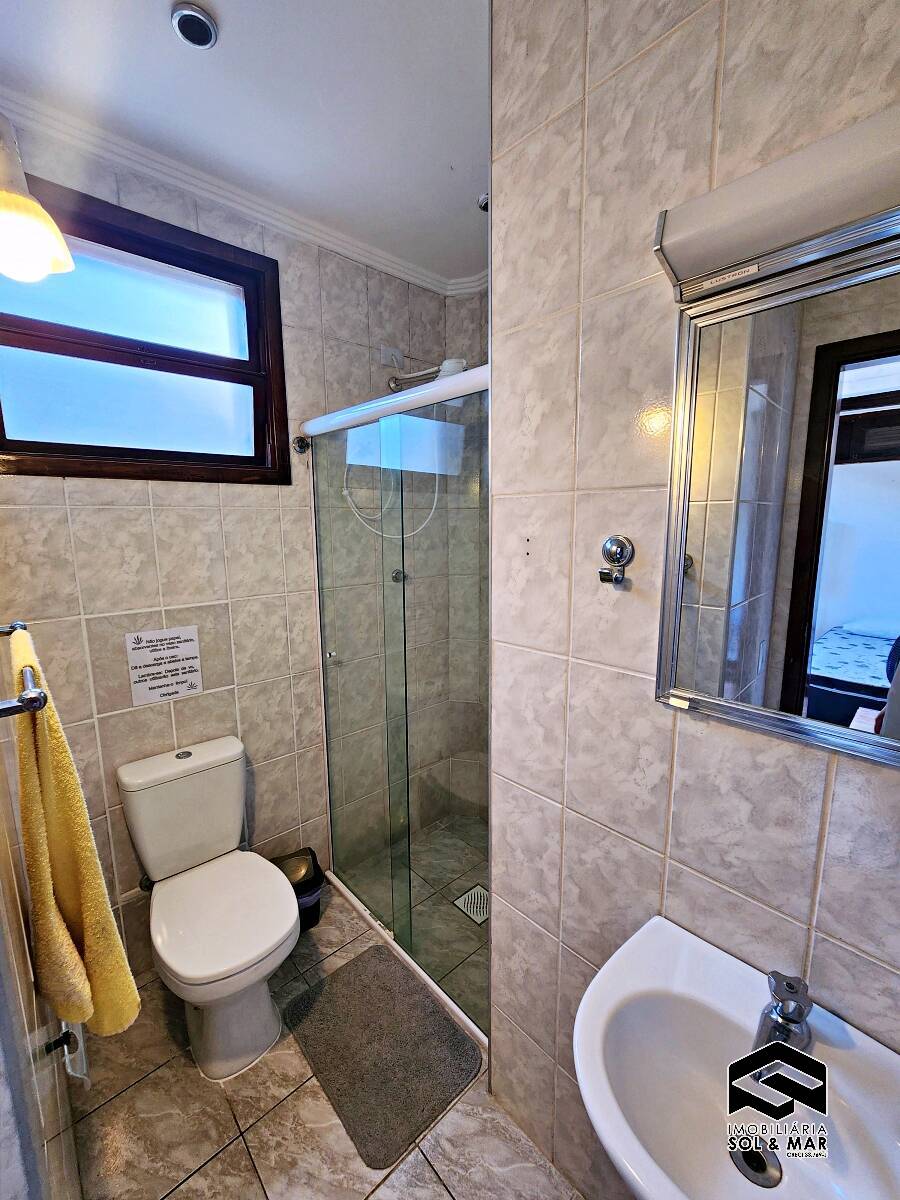 Casa à venda com 4 quartos, 165m² - Foto 38