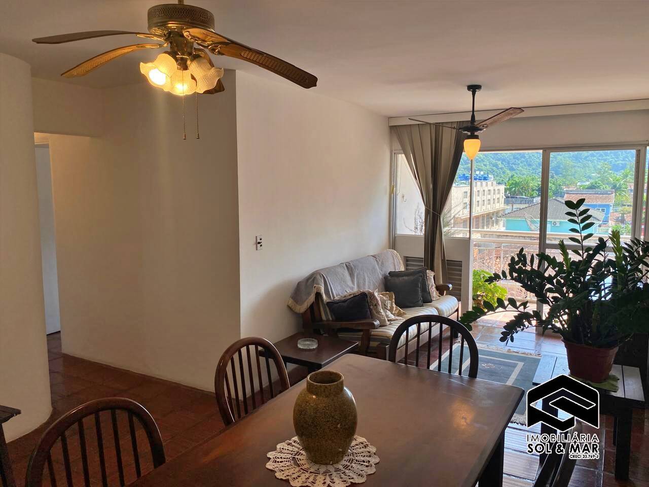 Apartamento, 3 quartos, 85 m² - Foto 1