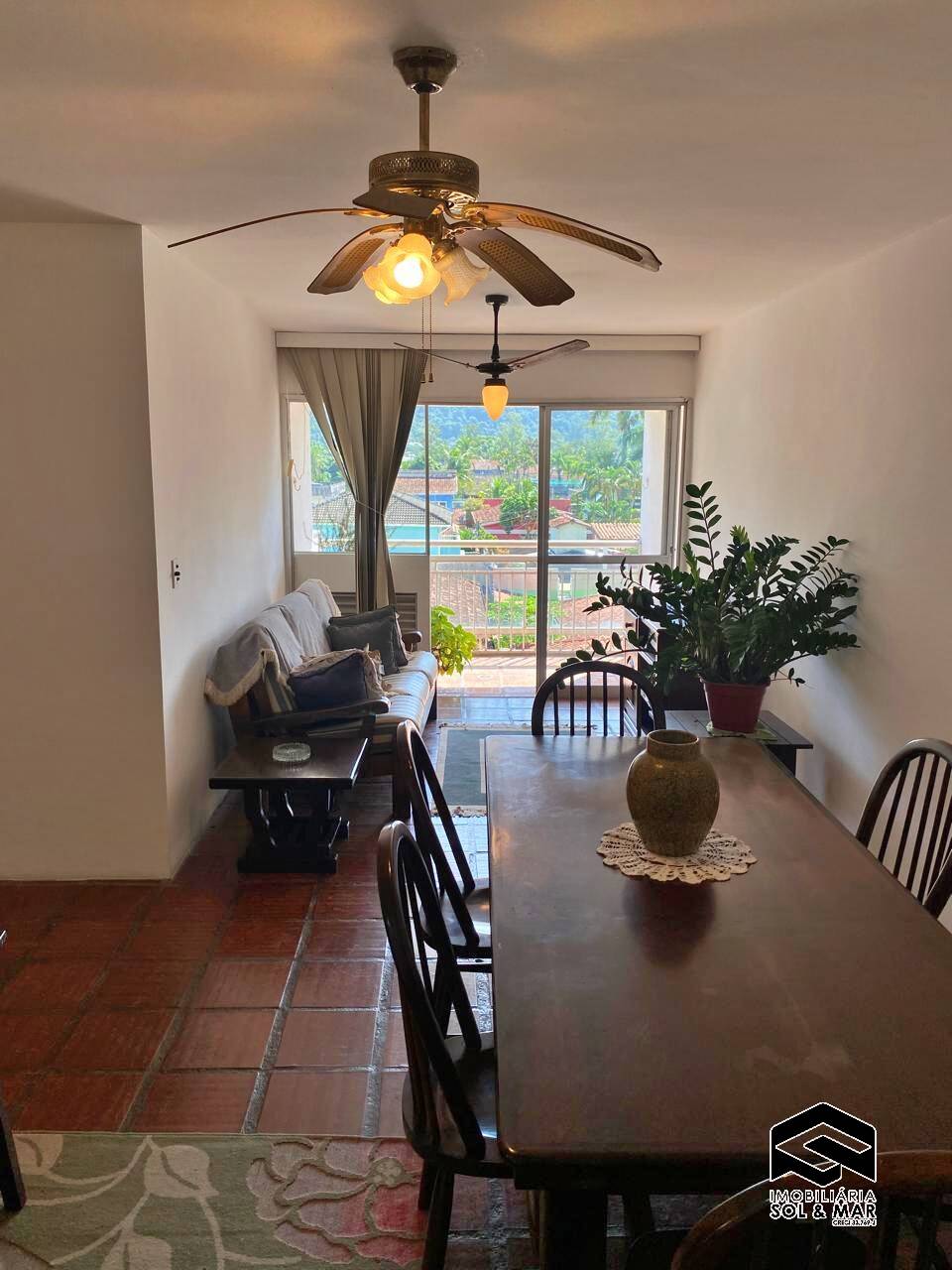 Apartamento, 3 quartos, 85 m² - Foto 2