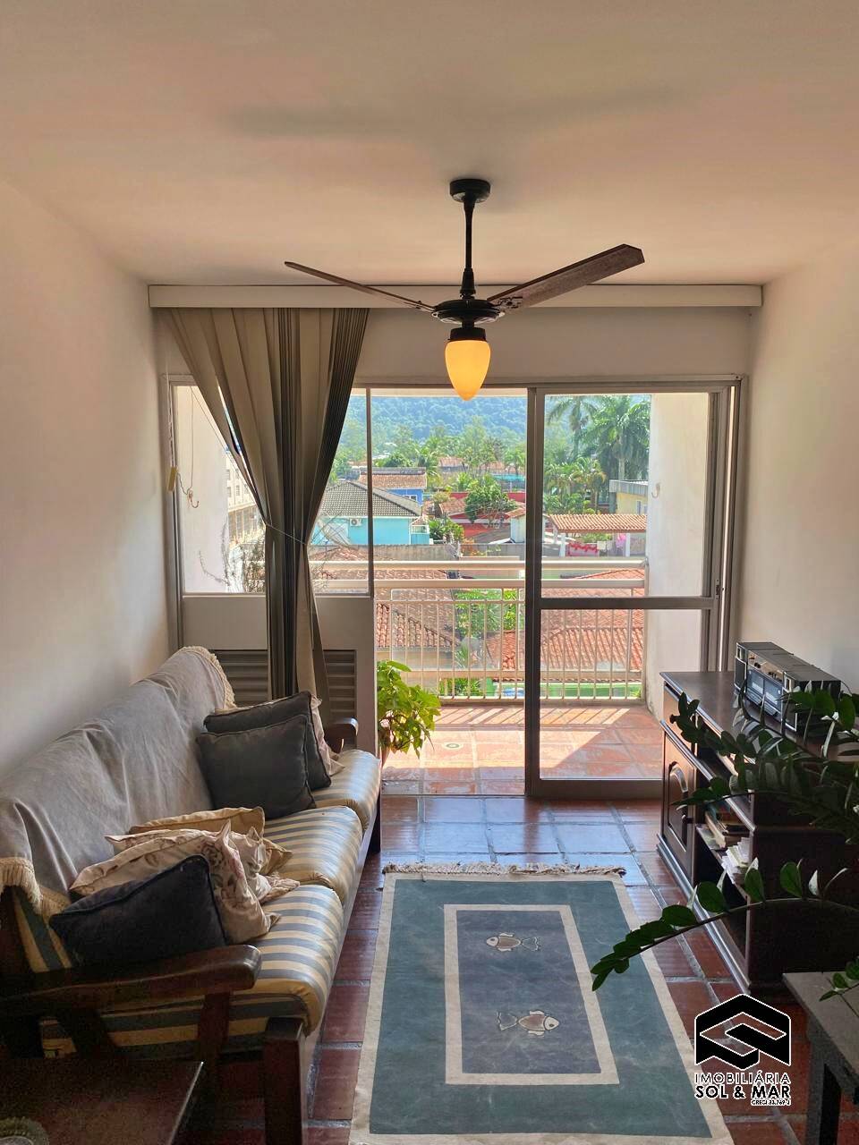 Apartamento, 3 quartos, 85 m² - Foto 5