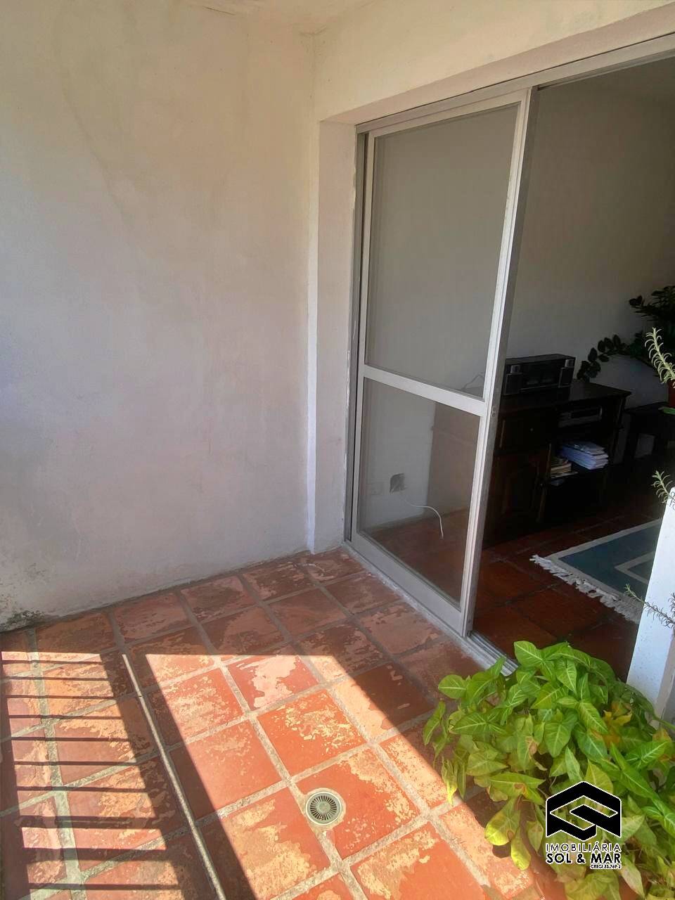 Apartamento, 3 quartos, 85 m² - Foto 7