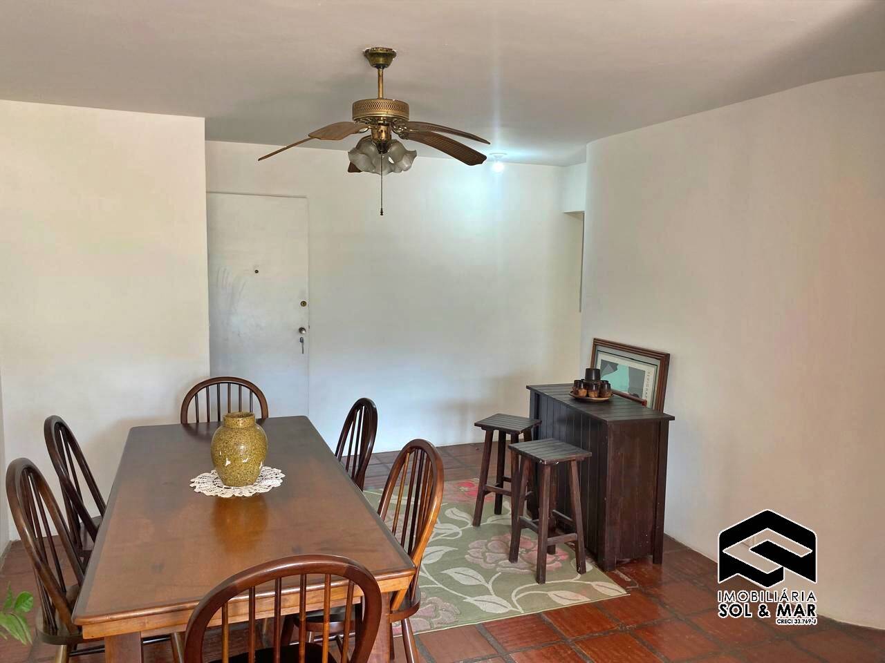 Apartamento, 3 quartos, 85 m² - Foto 11