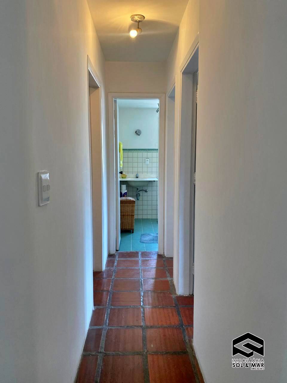 Apartamento, 3 quartos, 85 m² - Foto 12