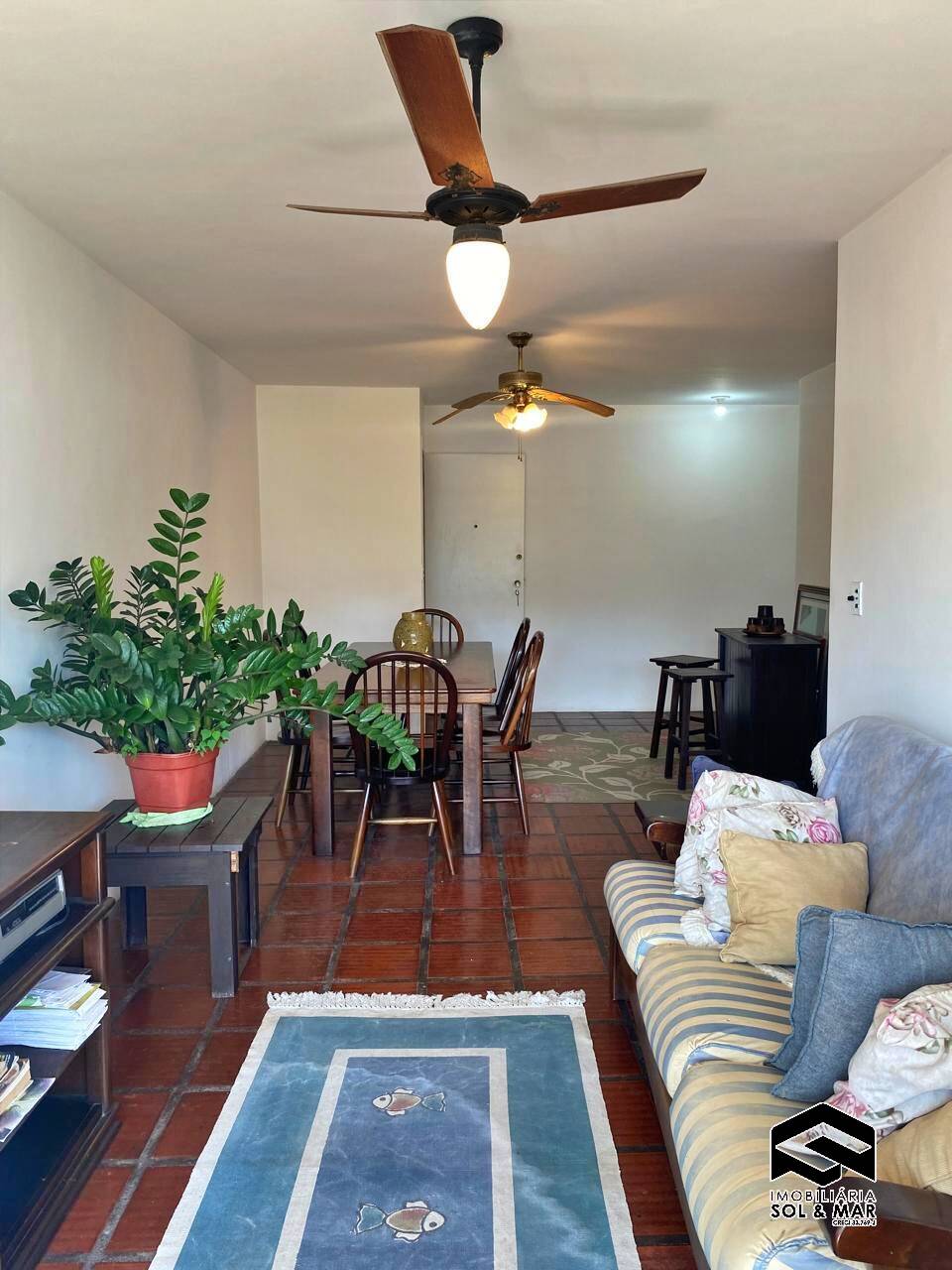 Apartamento, 3 quartos, 85 m² - Foto 9