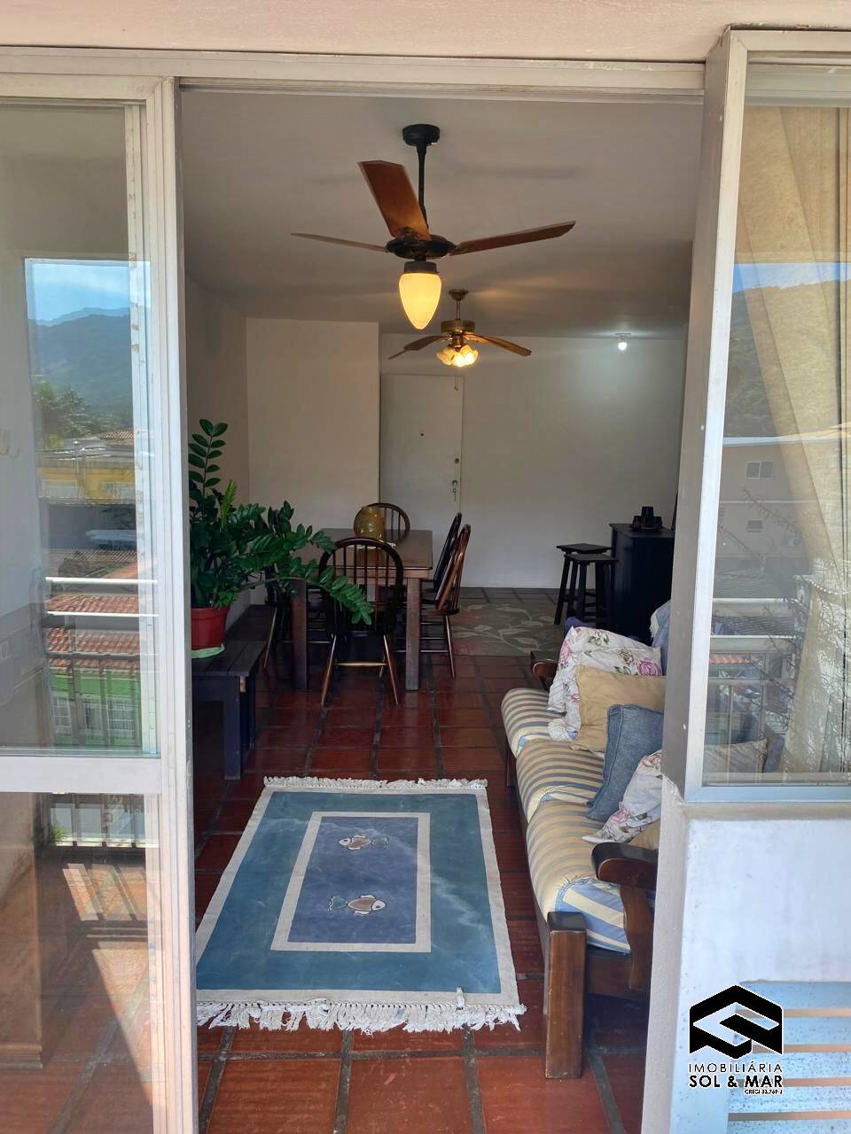 Apartamento, 3 quartos, 85 m² - Foto 8