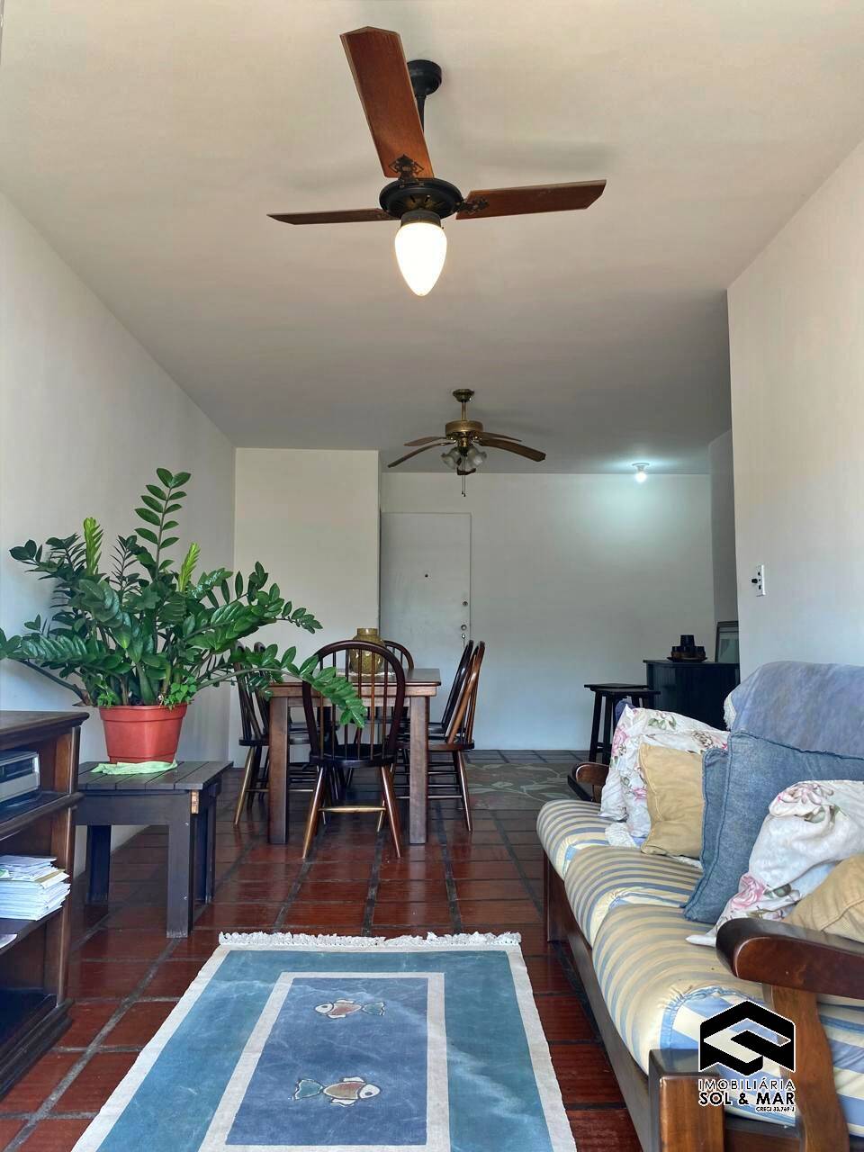 Apartamento, 3 quartos, 85 m² - Foto 10