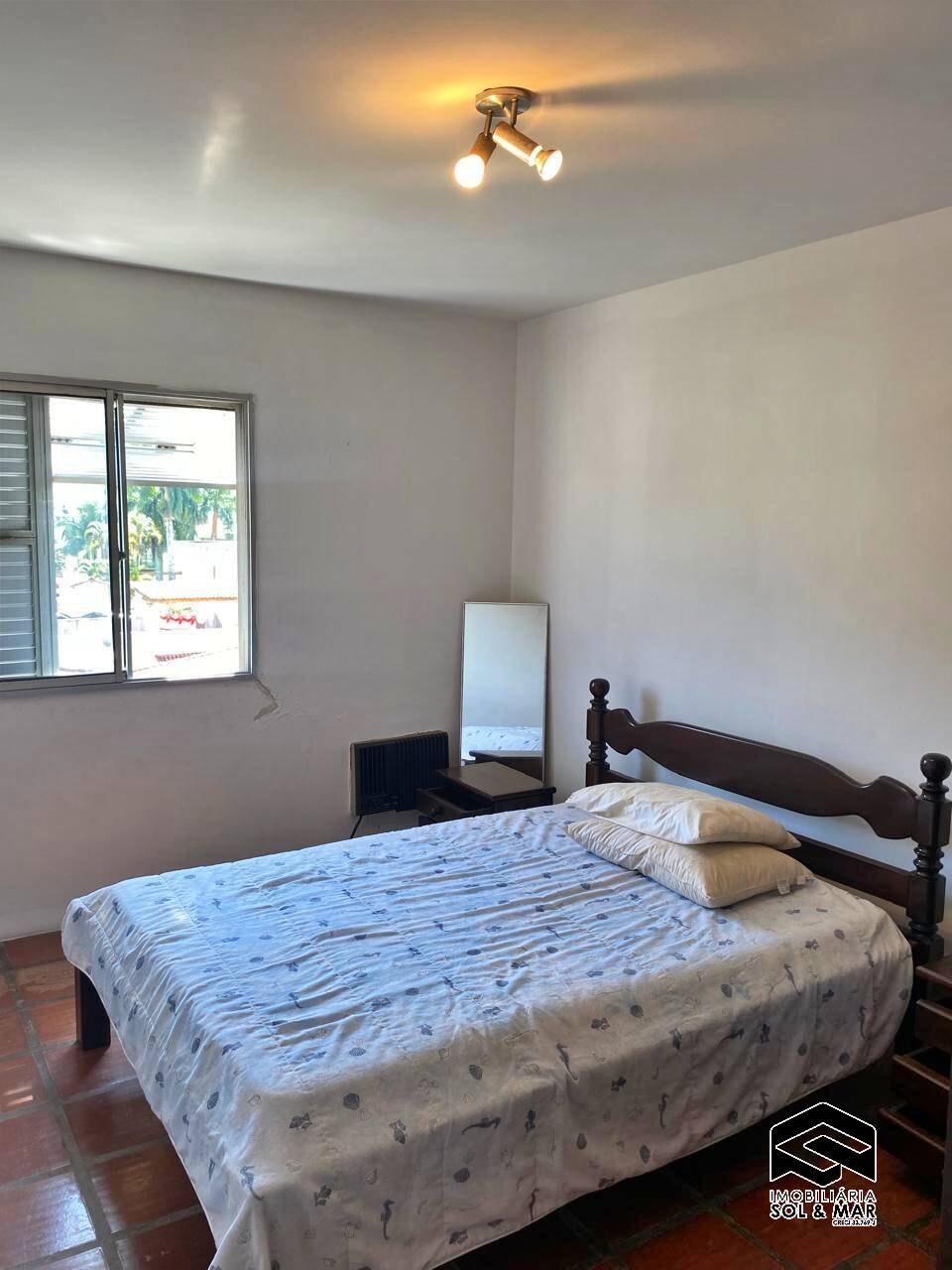 Apartamento, 3 quartos, 85 m² - Foto 13