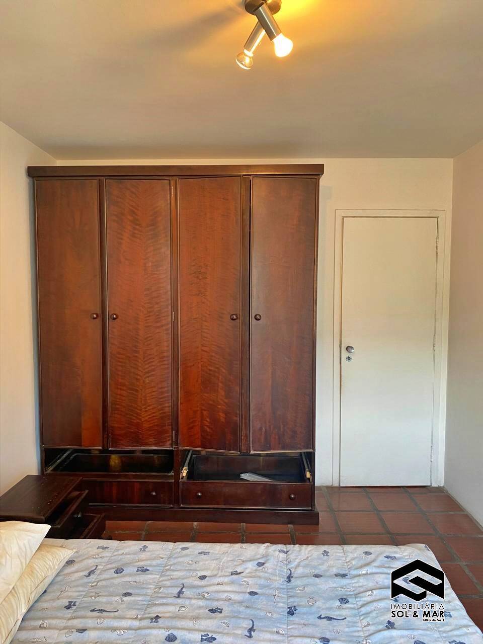 Apartamento, 3 quartos, 85 m² - Foto 15