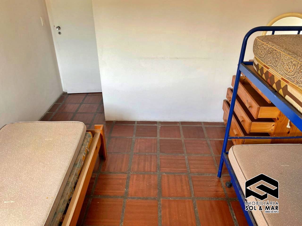 Apartamento, 3 quartos, 85 m² - Foto 19