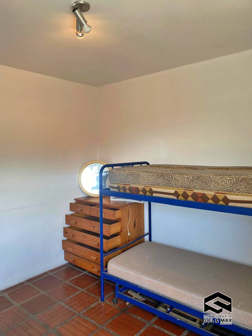 Apartamento, 3 quartos, 85 m² - Foto 18