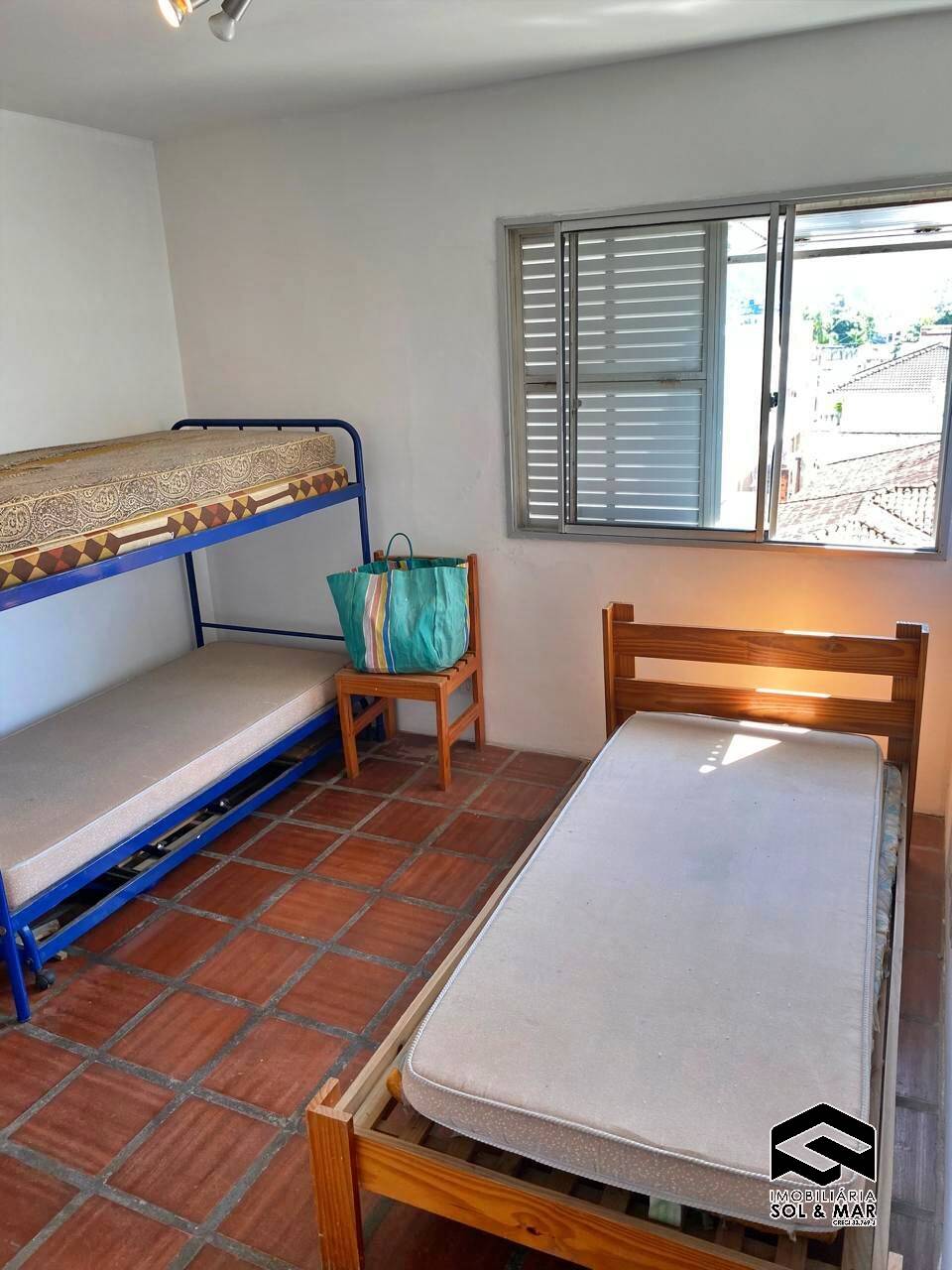 Apartamento, 3 quartos, 85 m² - Foto 16