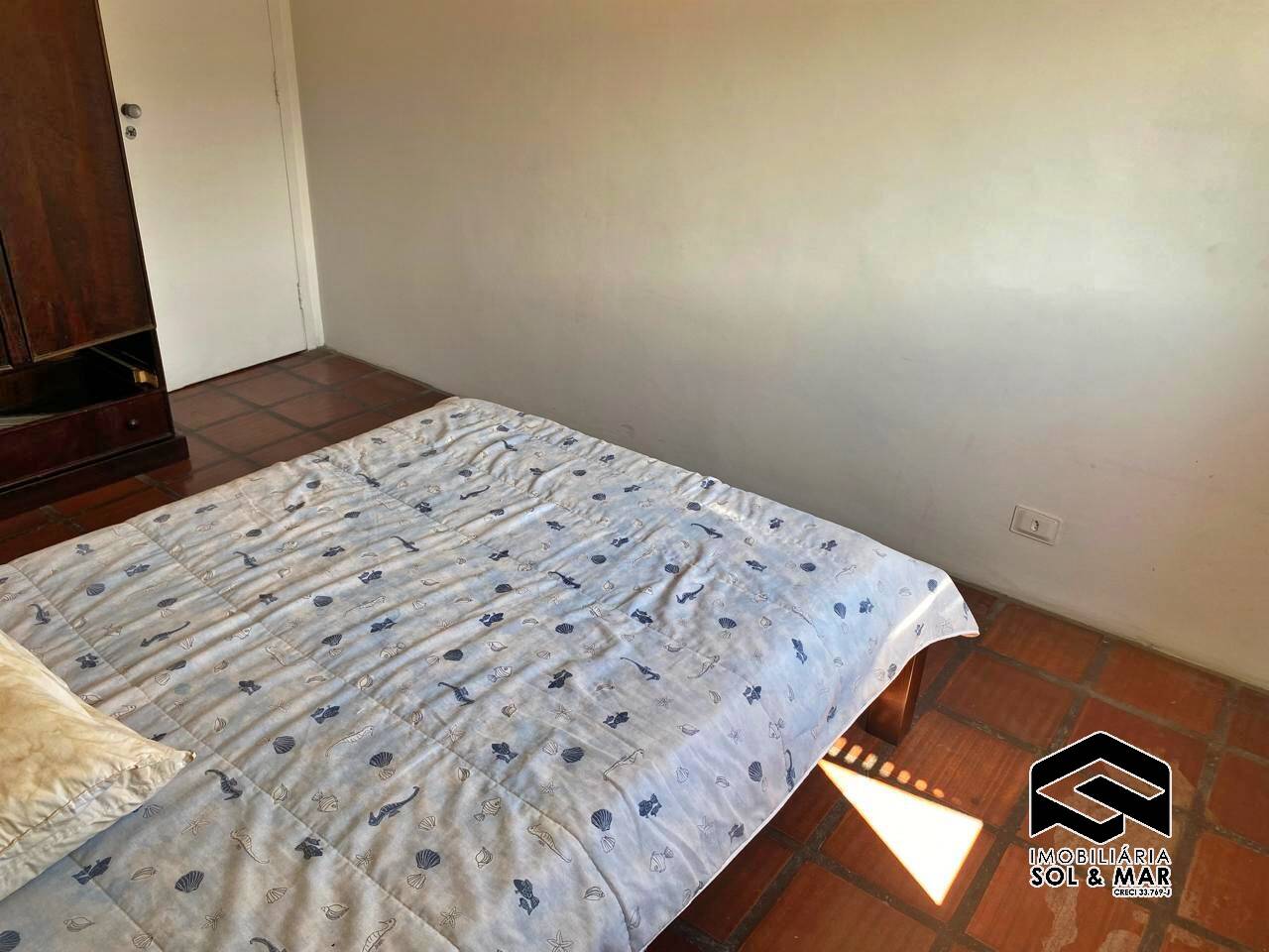 Apartamento, 3 quartos, 85 m² - Foto 14