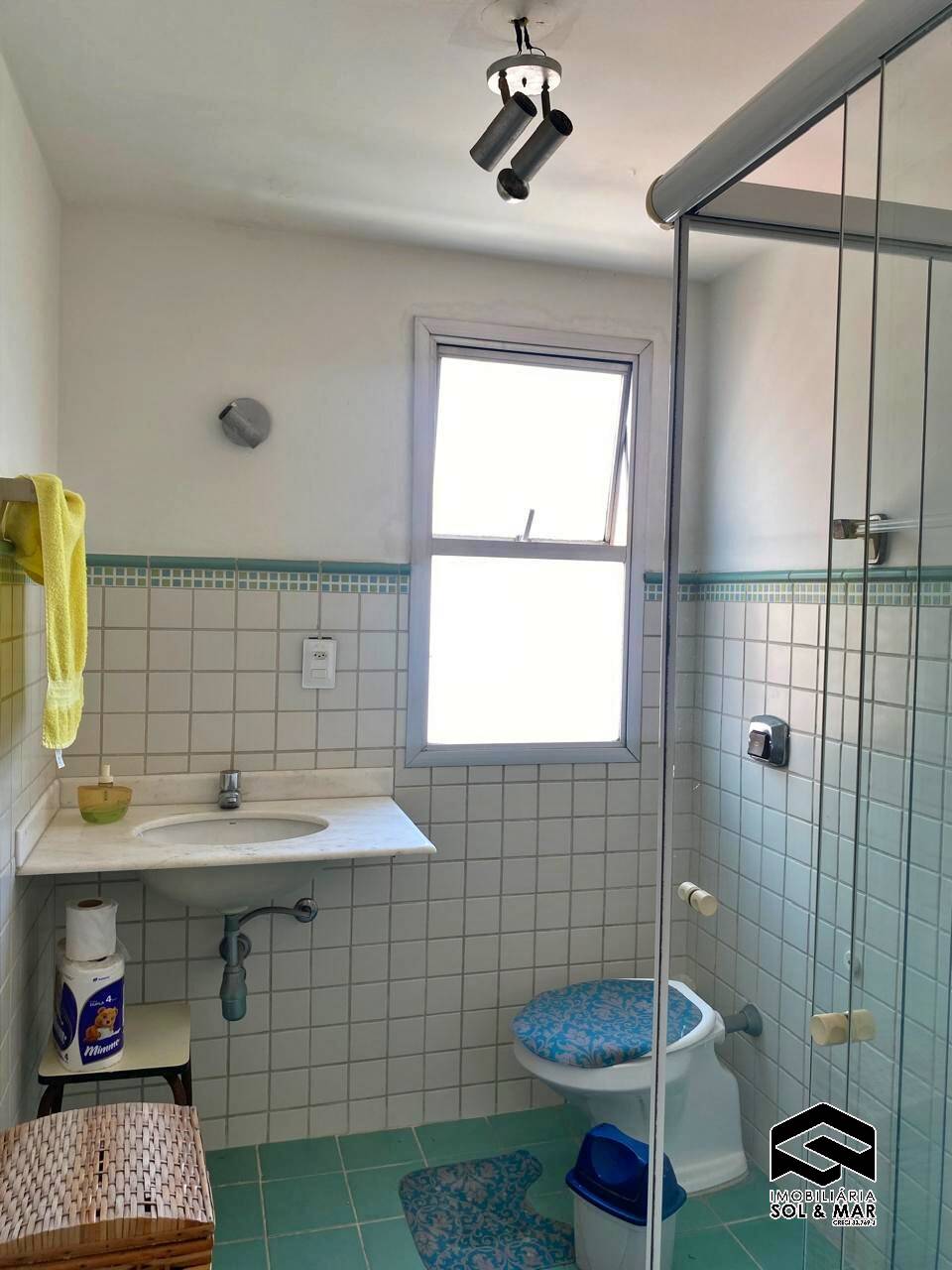 Apartamento, 3 quartos, 85 m² - Foto 20