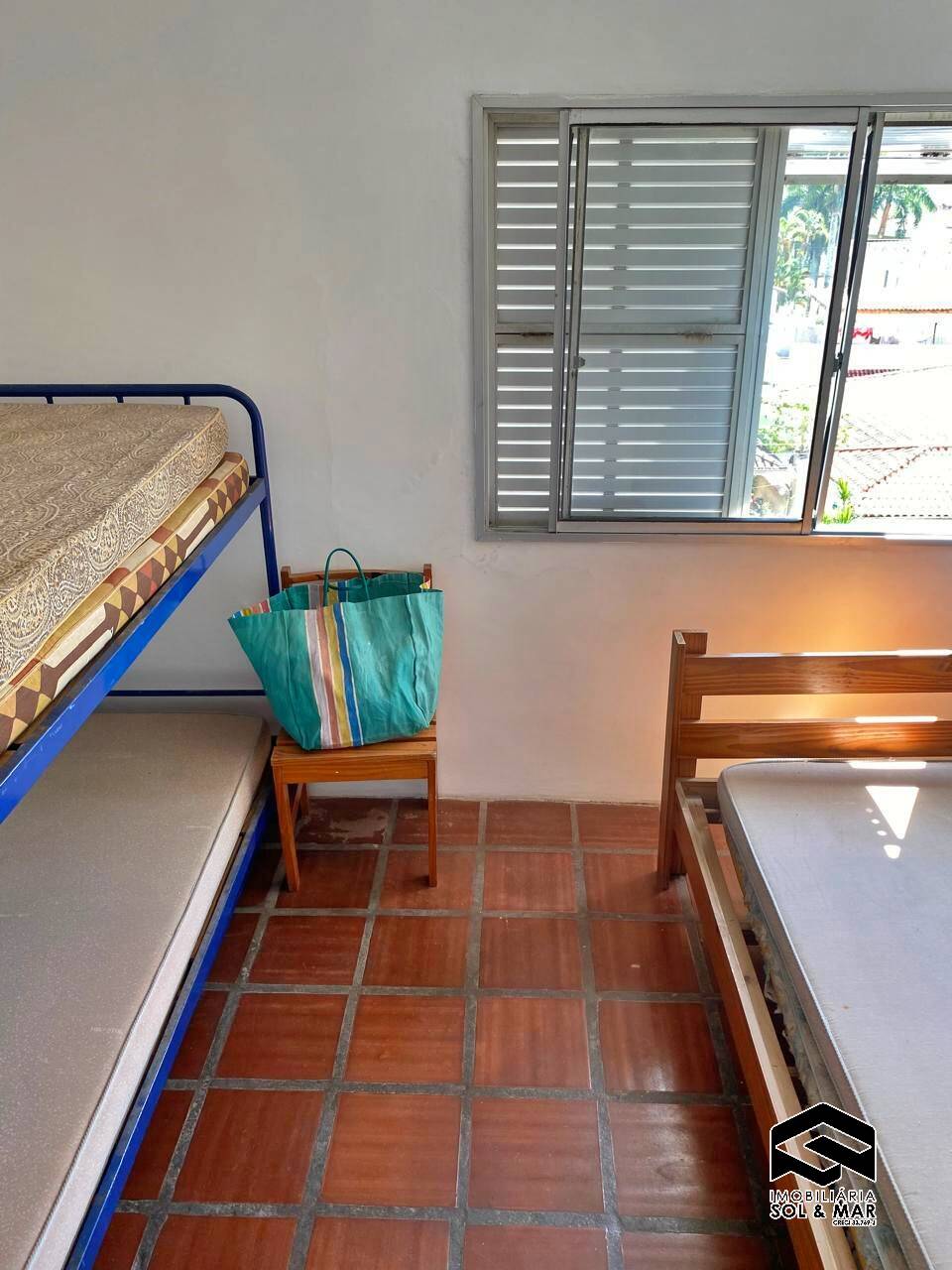 Apartamento, 3 quartos, 85 m² - Foto 17