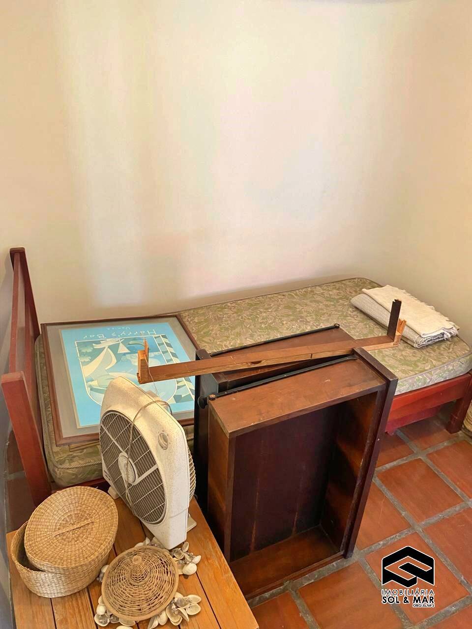 Apartamento, 3 quartos, 85 m² - Foto 21