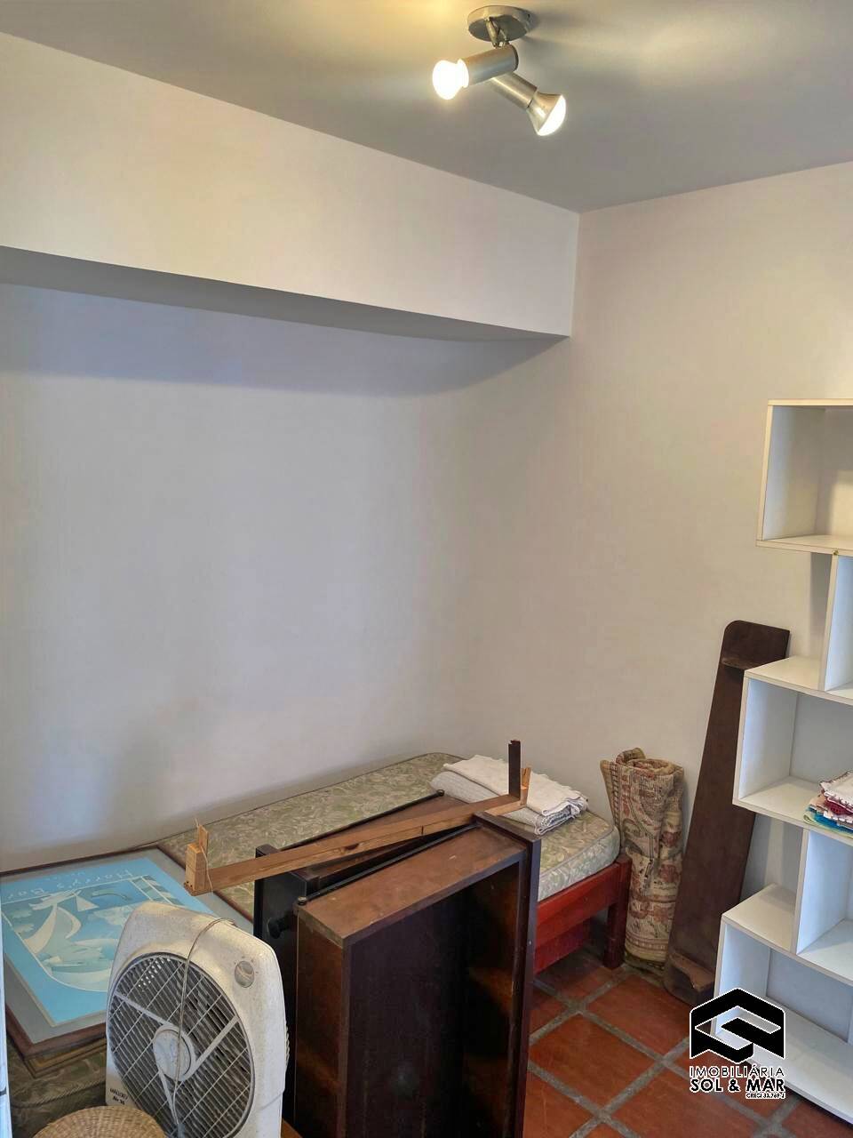 Apartamento, 3 quartos, 85 m² - Foto 22