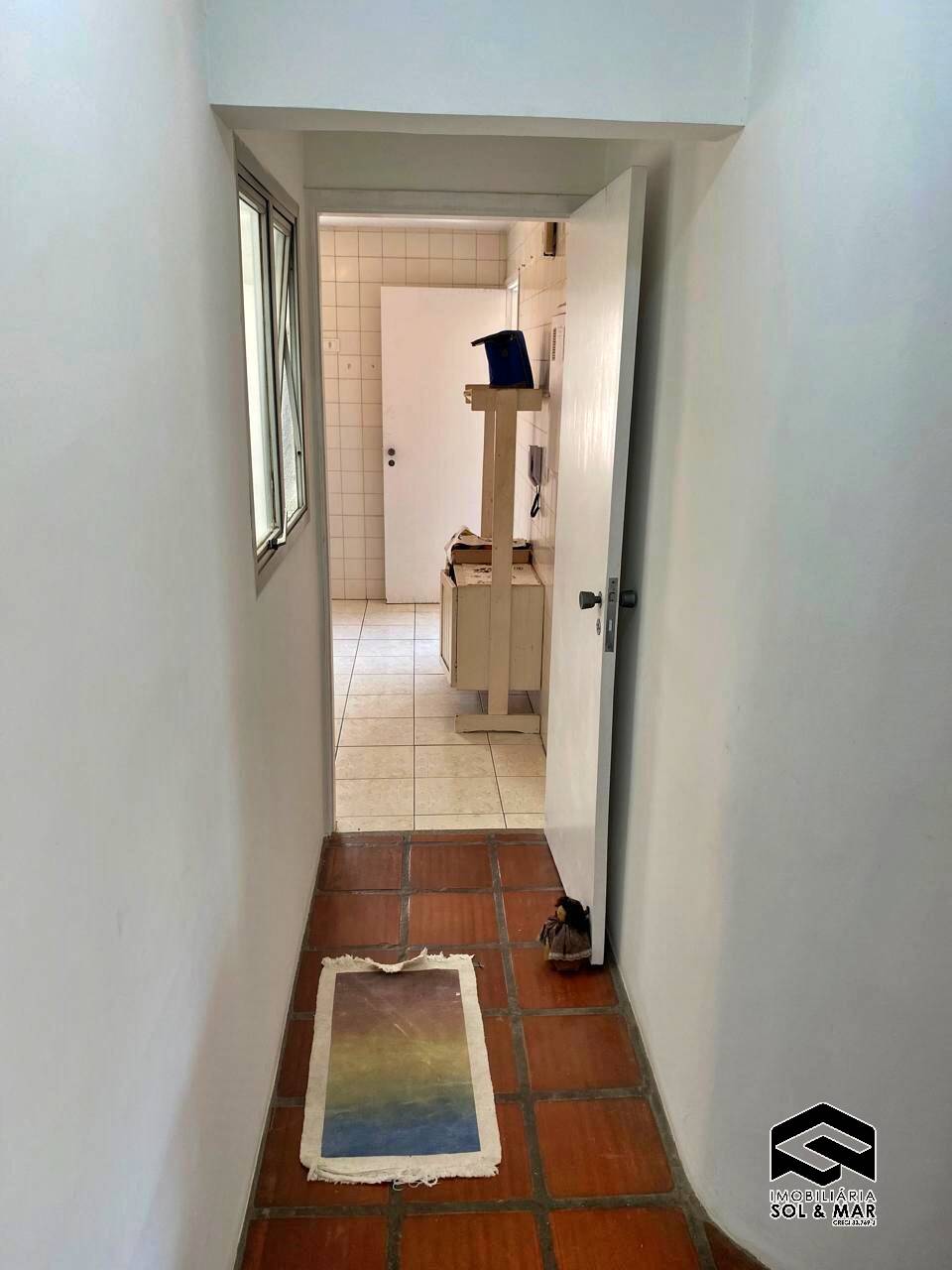 Apartamento, 3 quartos, 85 m² - Foto 23