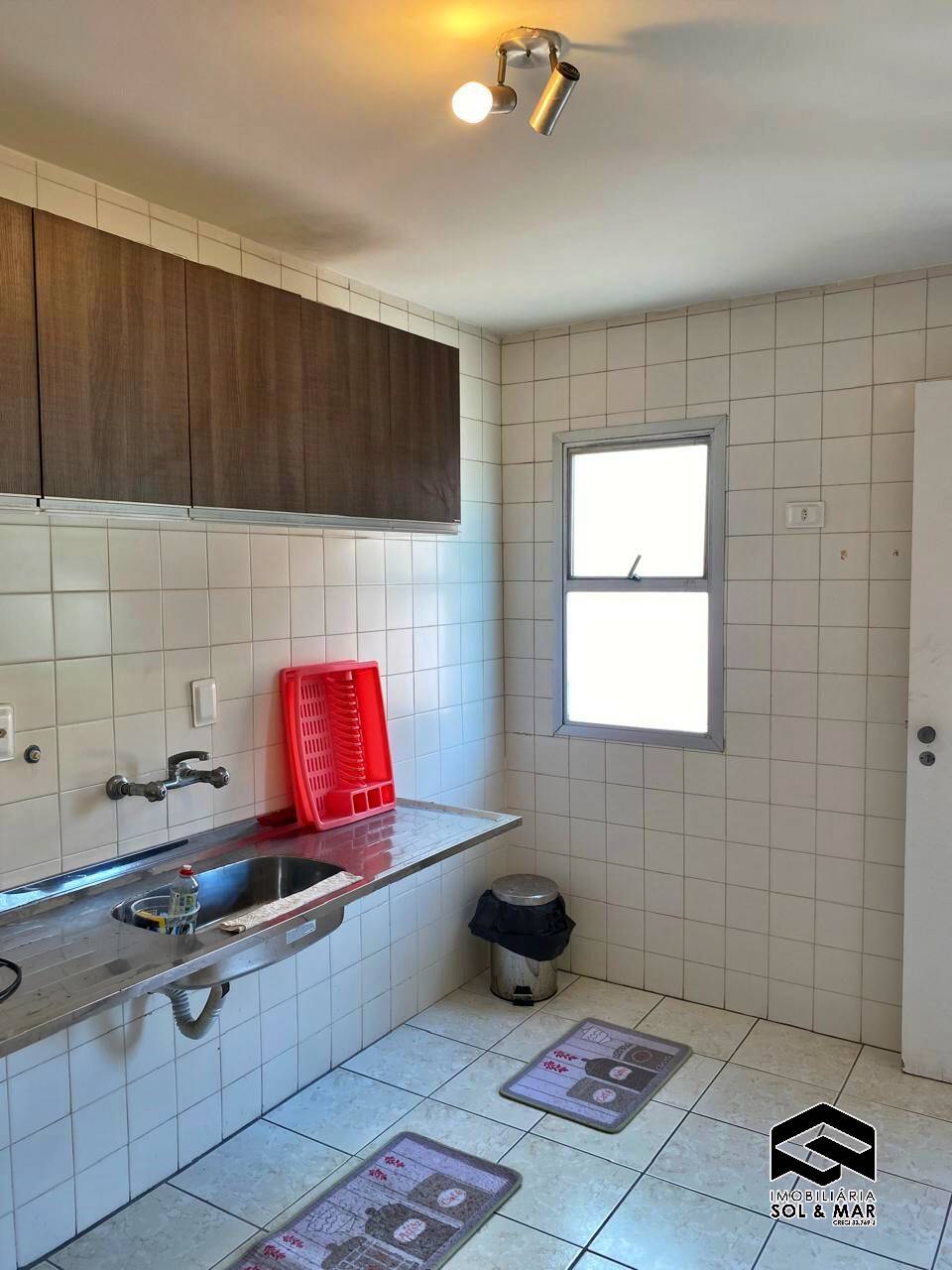 Apartamento, 3 quartos, 85 m² - Foto 25