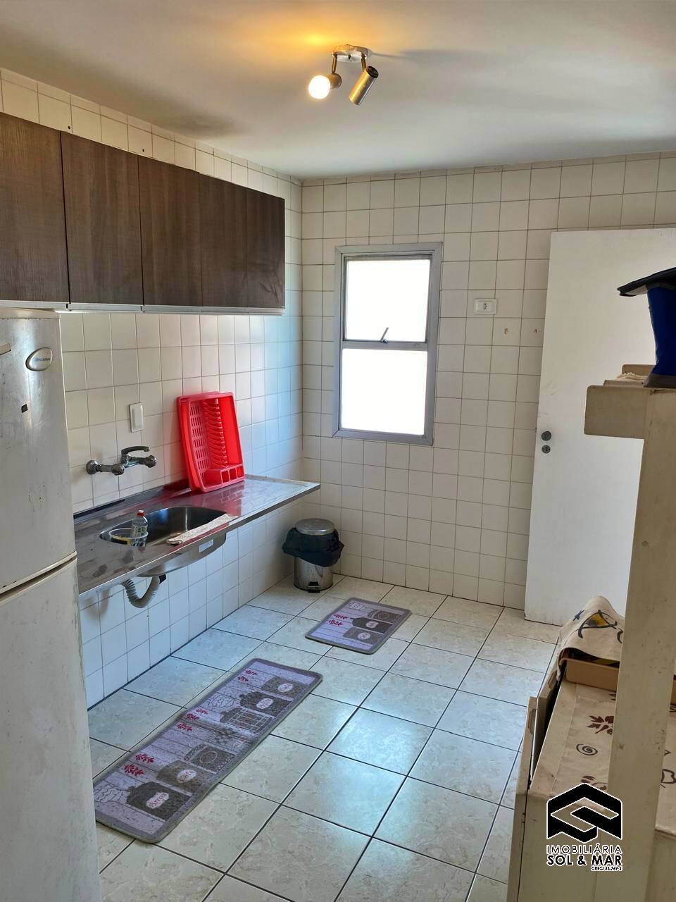 Apartamento, 3 quartos, 85 m² - Foto 24
