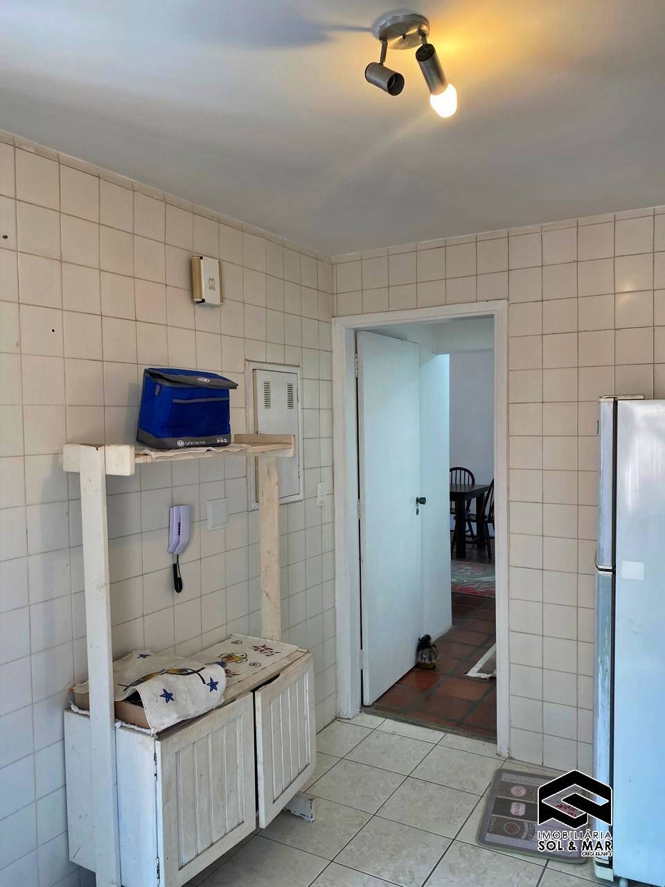 Apartamento, 3 quartos, 85 m² - Foto 28