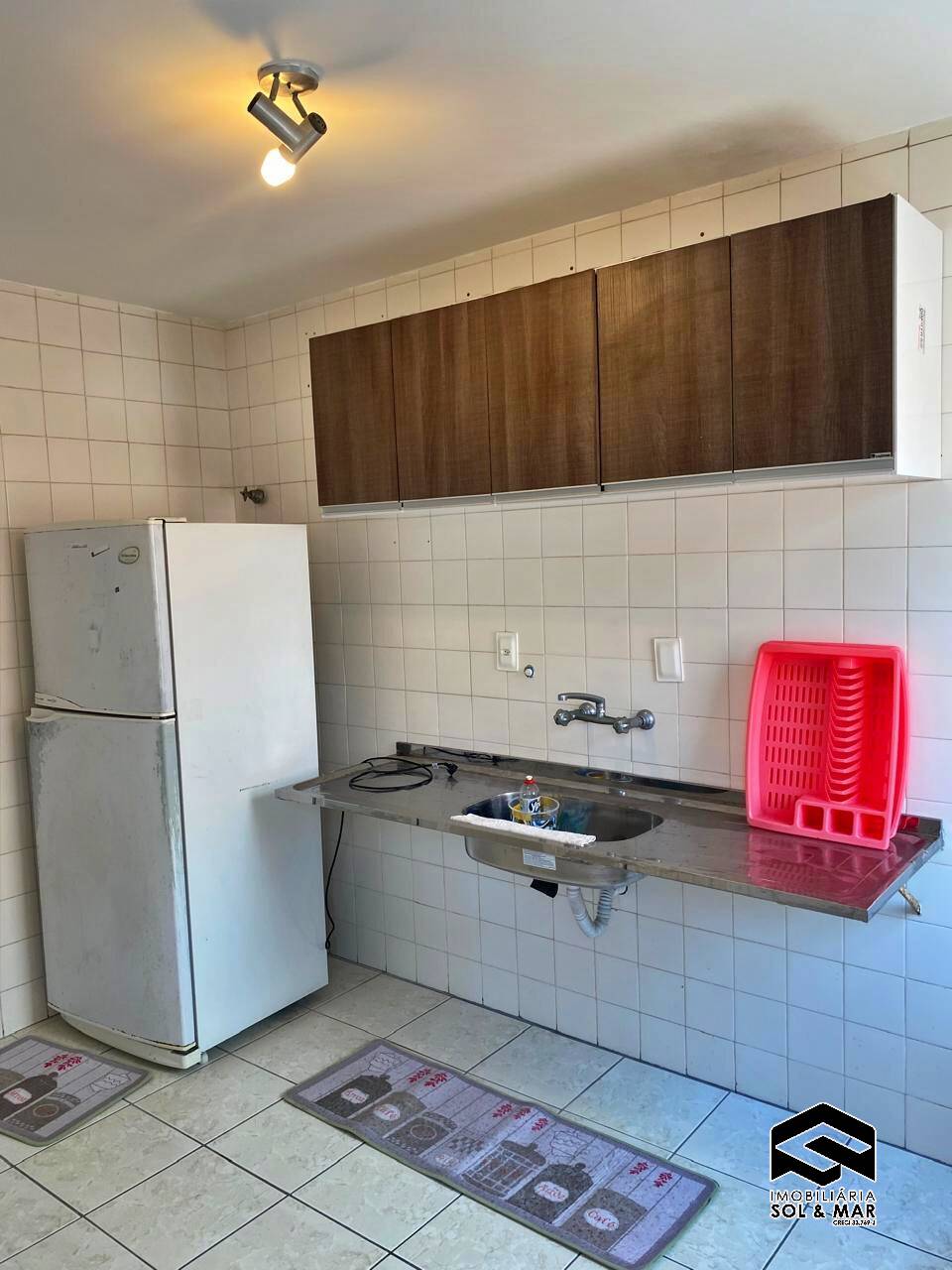 Apartamento, 3 quartos, 85 m² - Foto 27