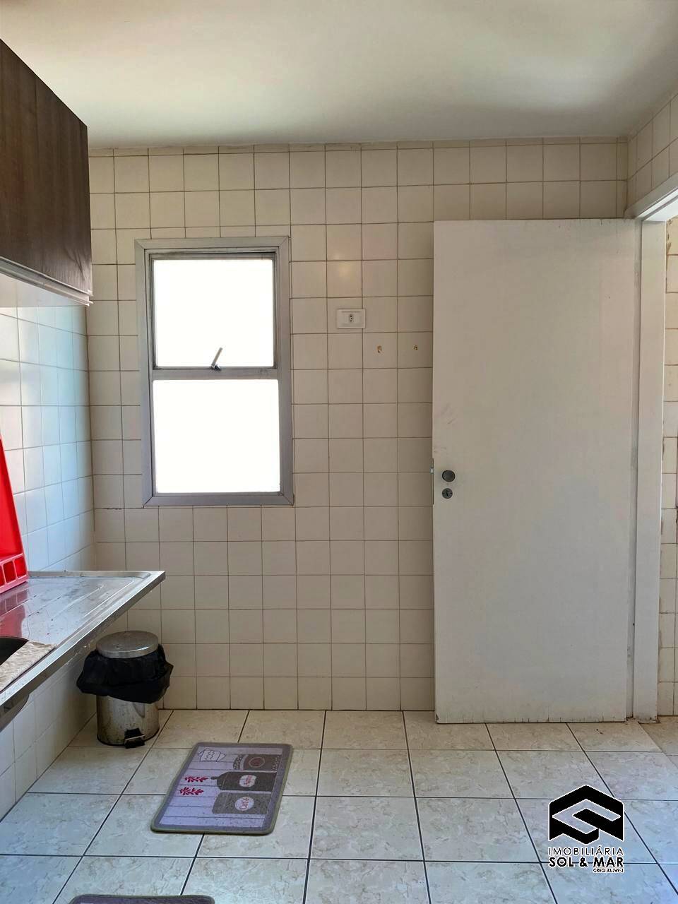 Apartamento, 3 quartos, 85 m² - Foto 26