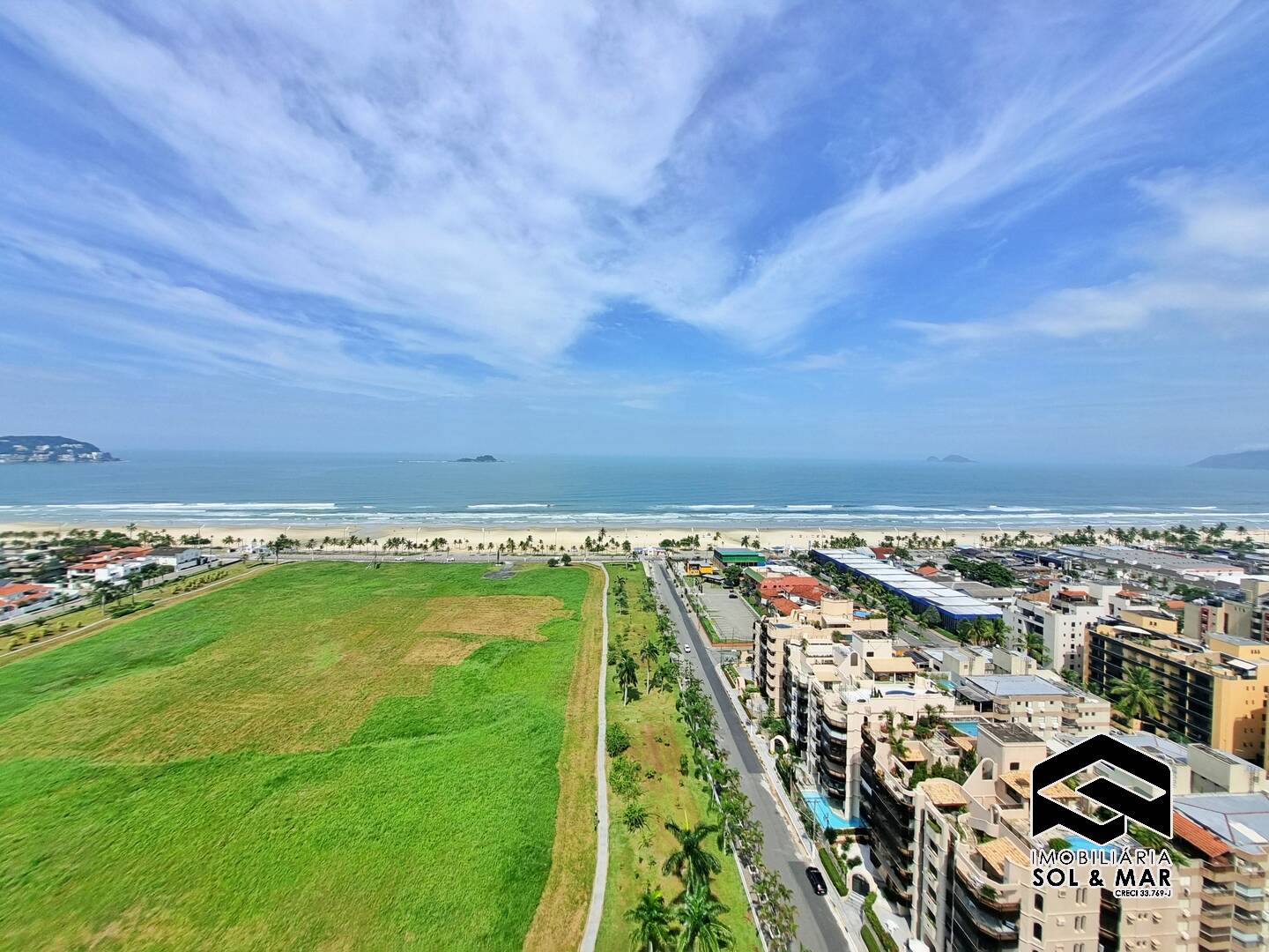 Apartamento à venda com 3 quartos, 145m² - Foto 13