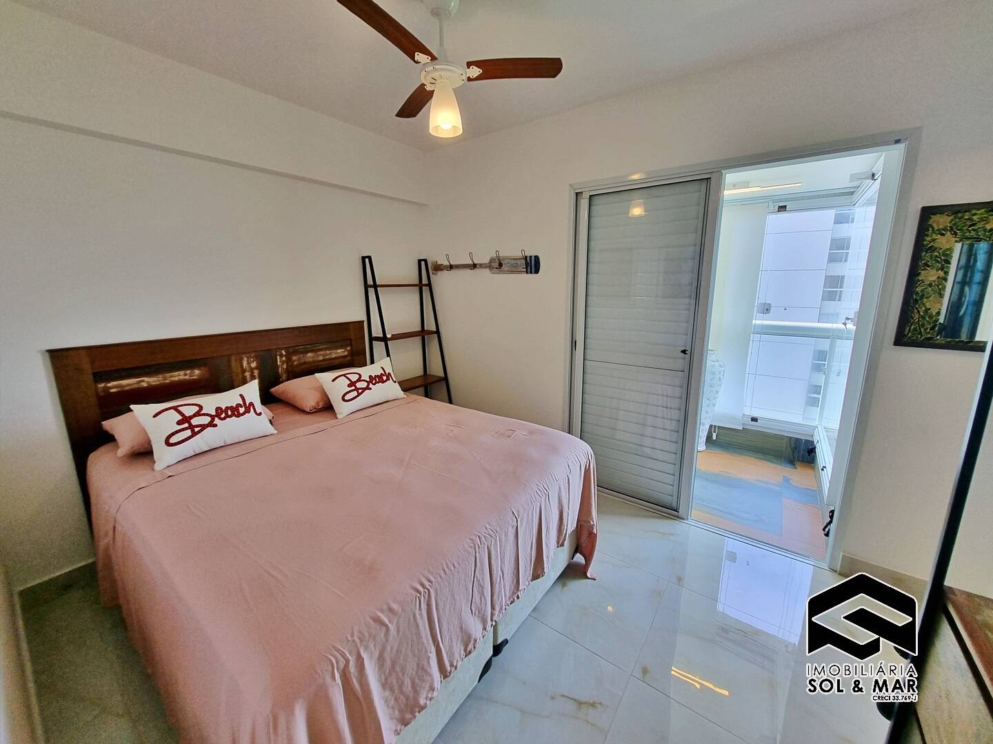 Apartamento à venda com 3 quartos, 145m² - Foto 24