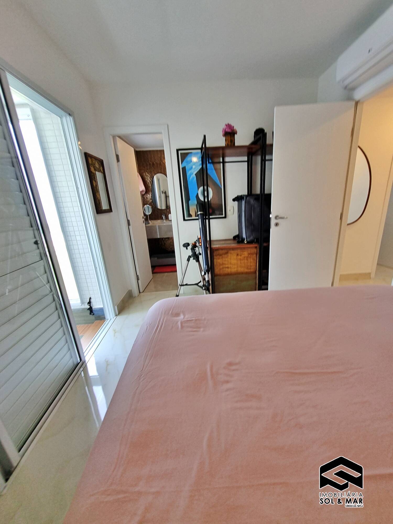 Apartamento à venda com 3 quartos, 145m² - Foto 25