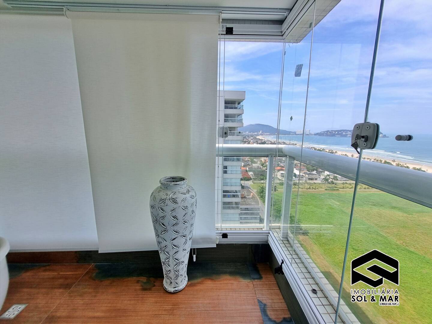 Apartamento à venda com 3 quartos, 145m² - Foto 27