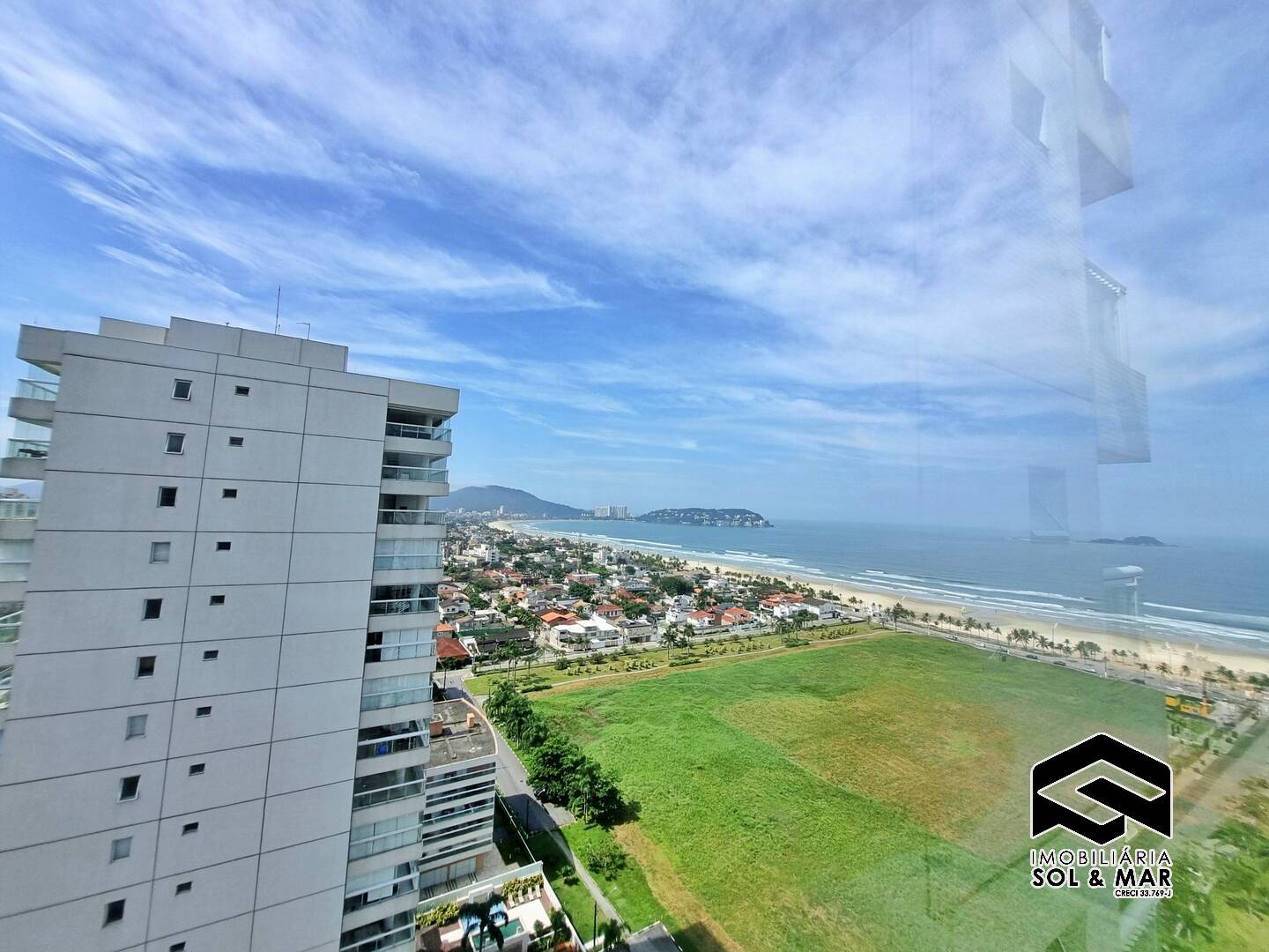 Apartamento à venda com 3 quartos, 145m² - Foto 28