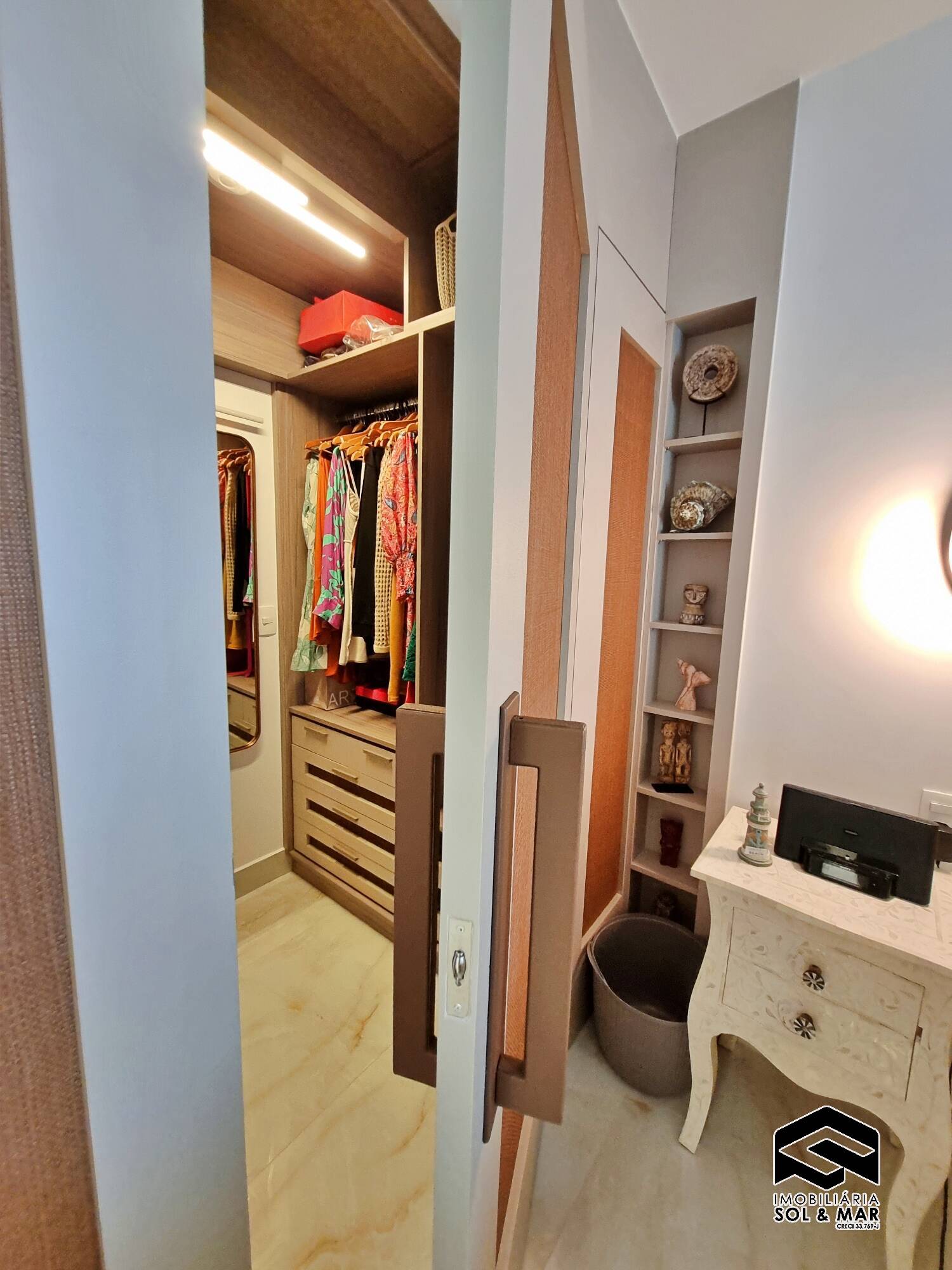 Apartamento à venda com 3 quartos, 145m² - Foto 32