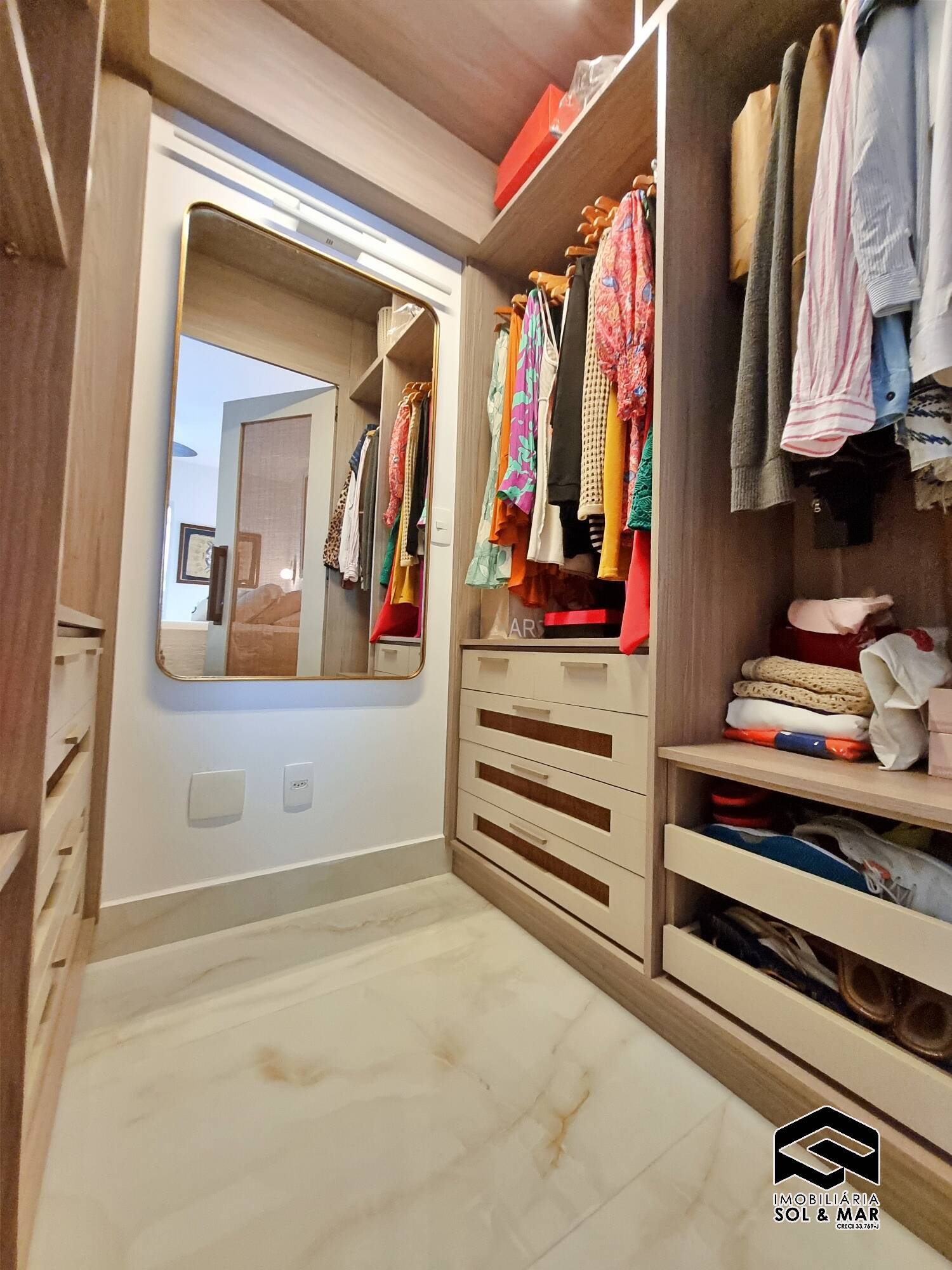 Apartamento à venda com 3 quartos, 145m² - Foto 33