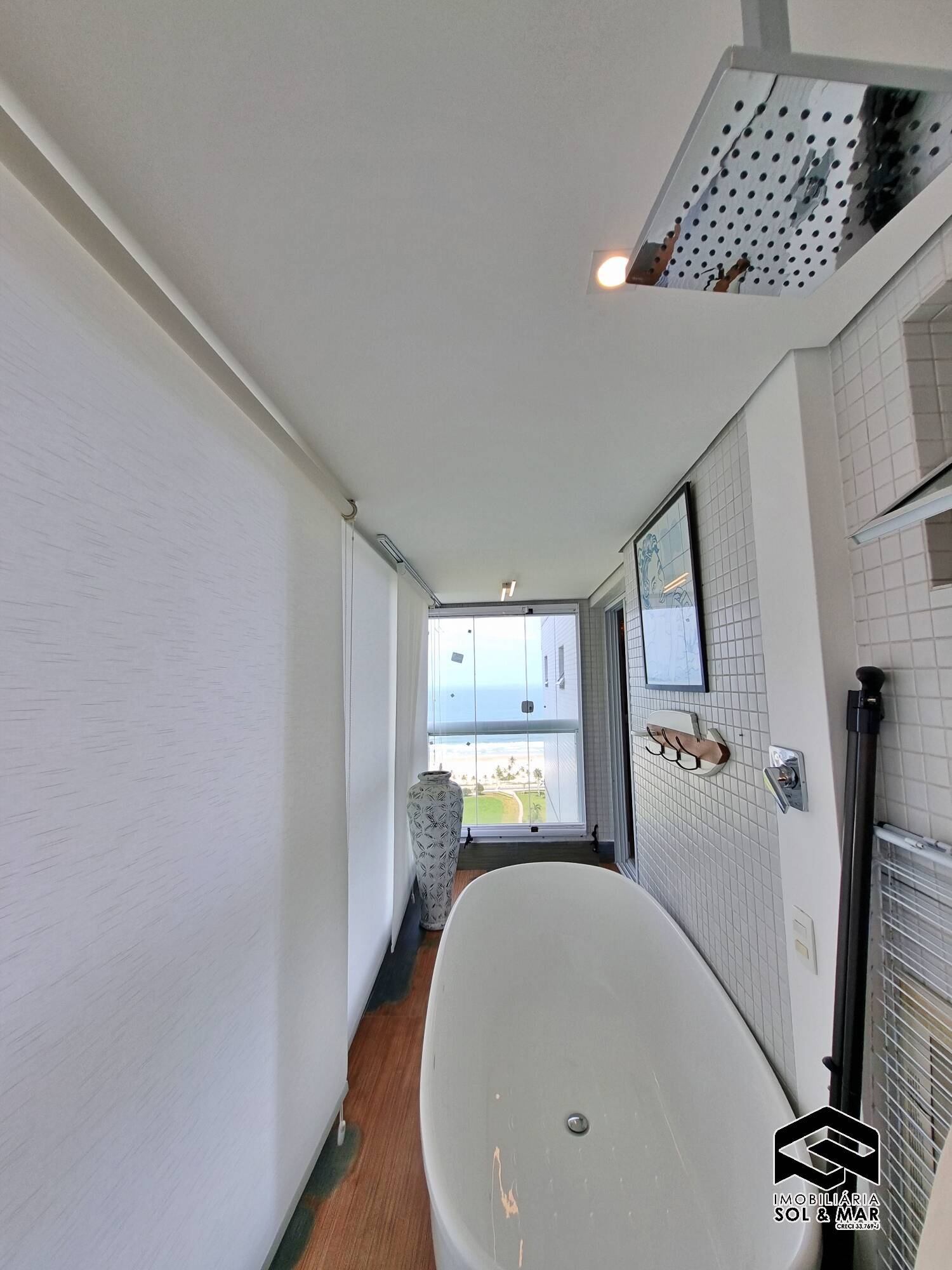 Apartamento à venda com 3 quartos, 145m² - Foto 36