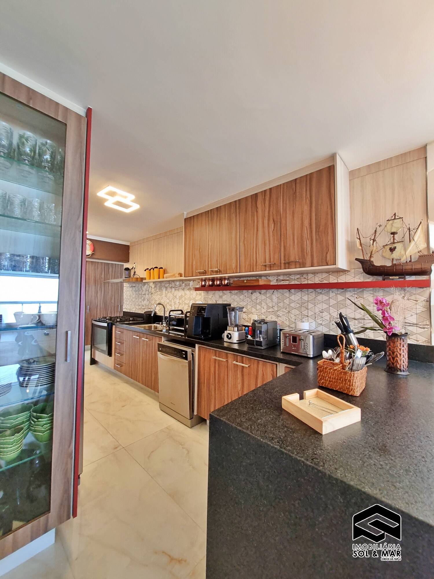 Apartamento à venda com 3 quartos, 145m² - Foto 39
