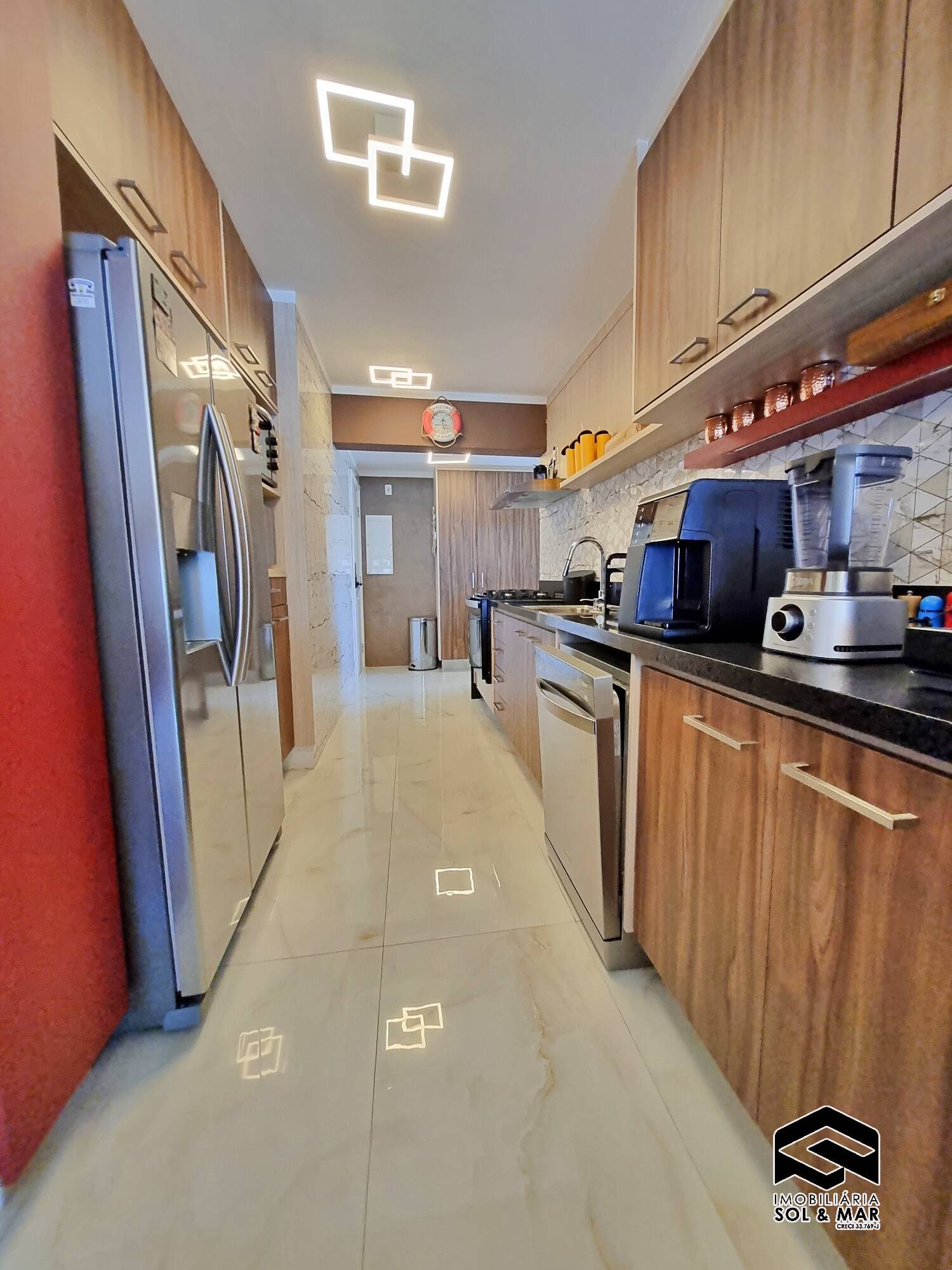 Apartamento à venda com 3 quartos, 145m² - Foto 40