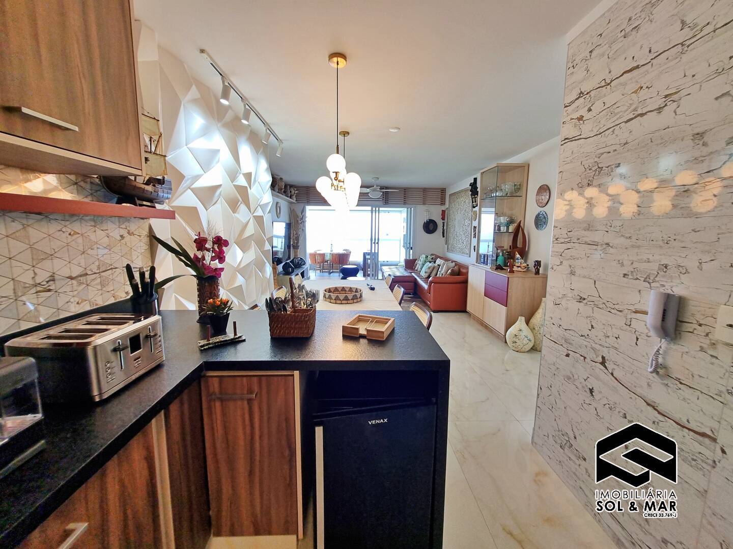 Apartamento à venda com 3 quartos, 145m² - Foto 45