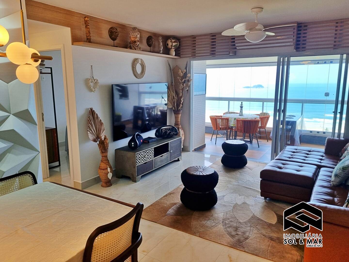 Apartamento à venda com 3 quartos, 145m² - Foto 46