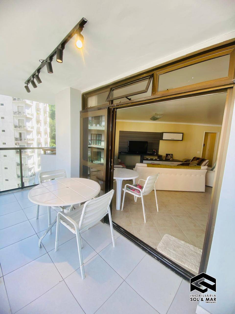 Apartamento, 3 quartos, 130 m² - Foto 12