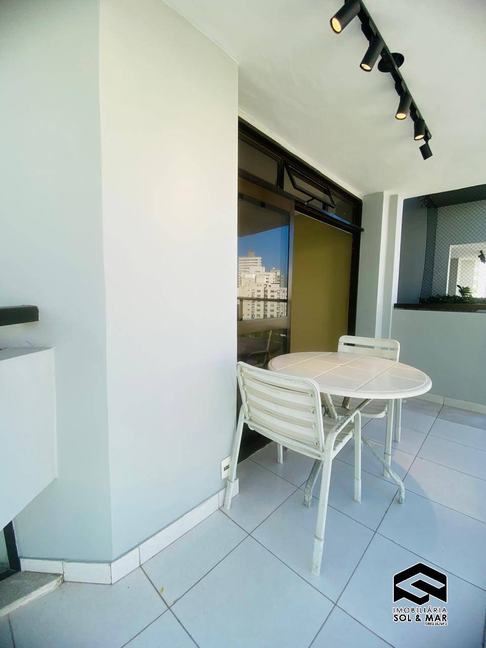 Apartamento, 3 quartos, 130 m² - Foto 11