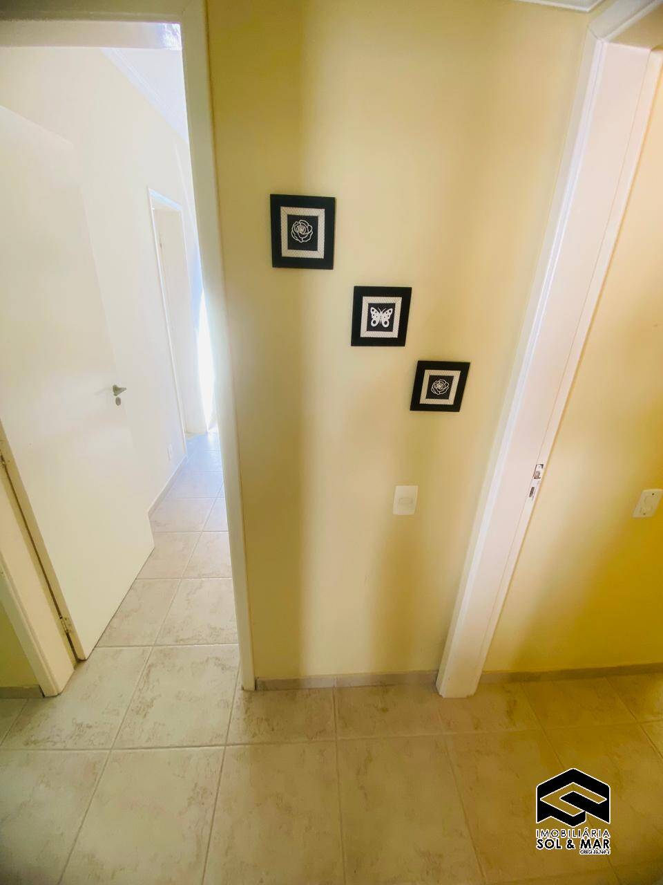 Apartamento, 3 quartos, 130 m² - Foto 16