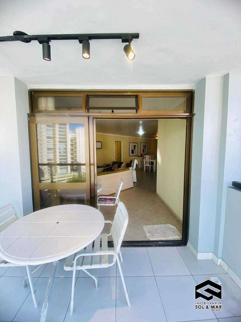 Apartamento, 3 quartos, 130 m² - Foto 13