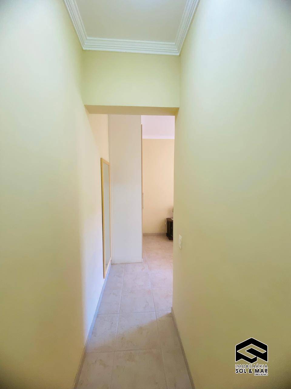 Apartamento, 3 quartos, 130 m² - Foto 17