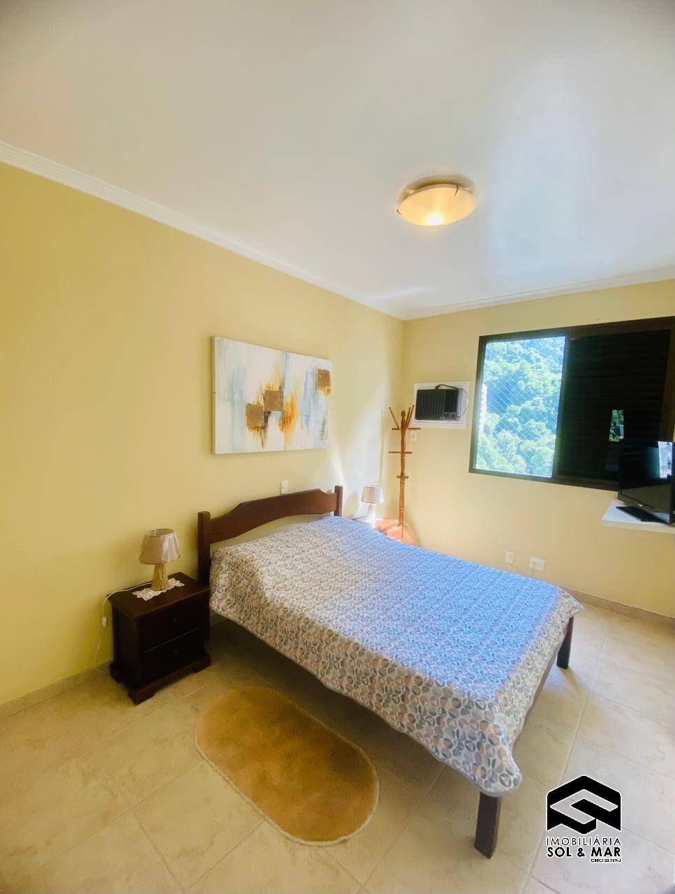 Apartamento, 3 quartos, 130 m² - Foto 18