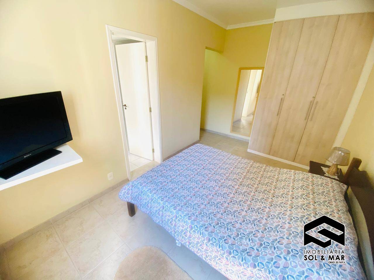 Apartamento, 3 quartos, 130 m² - Foto 19