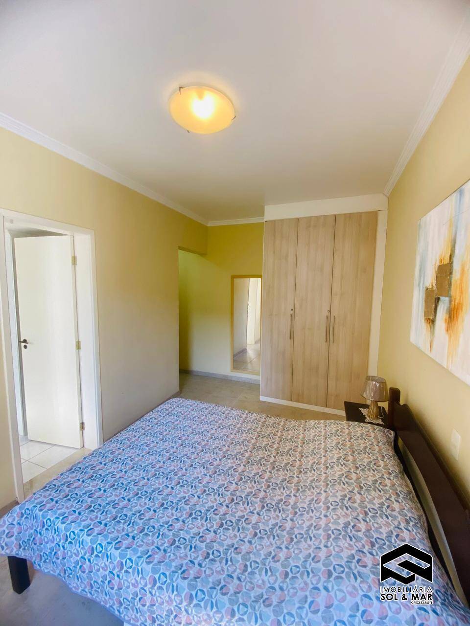 Apartamento, 3 quartos, 130 m² - Foto 20