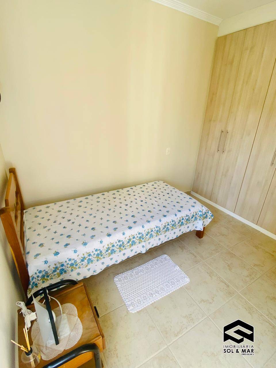 Apartamento, 3 quartos, 130 m² - Foto 26