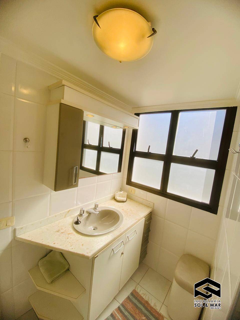 Apartamento, 3 quartos, 130 m² - Foto 21
