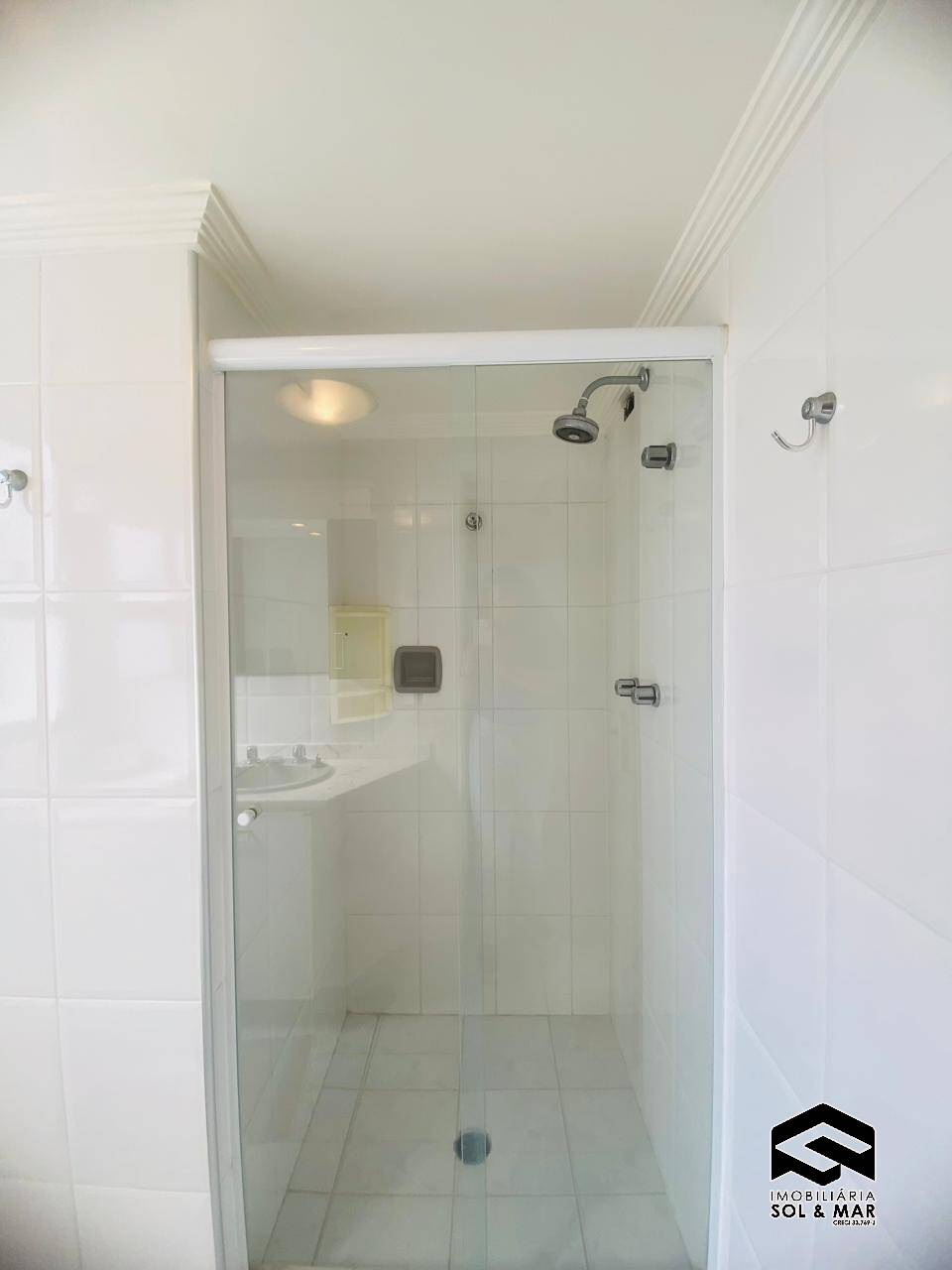 Apartamento, 3 quartos, 130 m² - Foto 22